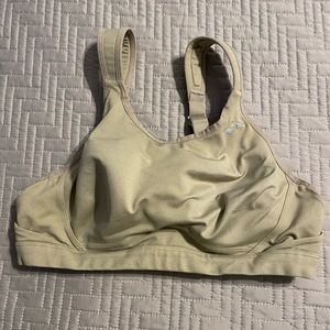 Brooks sport bra